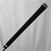 Titleist SM11 Chrome 50.08F Steel Wedge Gents RH