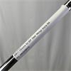 Titleist SM11 Chrome 50.08F Steel Wedge Gents RH
