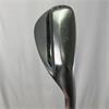 Titleist SM11 Chrome 56.08M Steel Wedge Gents RH