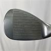 Titleist SM11 Chrome 56.08M Steel Wedge Gents RH
