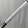 Titleist SM11 Chrome 56.08M Steel Wedge Gents RH