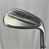 Titleist SM11 Chrome 56.08M Steel Wedge Gents RH