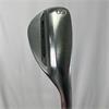 Titleist SM11 Chrome 60.10S Steel Wedge Gents RH
