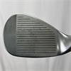 Titleist SM11 Chrome 60.10S Steel Wedge Gents RH