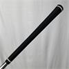 Titleist SM11 Chrome 60.10S Steel Wedge Gents RH