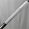 Titleist SM11 Chrome 60.10S Steel Wedge Gents RH