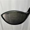 Callaway Ai Smoke Max 9.0 Tensei Stiff Driver Gents RH