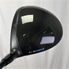 Callaway Ai Smoke Max 9.0 Tensei Stiff Driver Gents RH