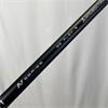 Callaway Ai Smoke Max 9.0 Tensei Stiff Driver Gents RH