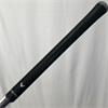 Callaway Ai Smoke Max 9.0 Tensei Stiff Driver Gents RH
