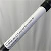 Callaway Ai Smoke Max 9.0 Tensei Stiff Driver Gents RH