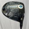 Callaway Ai Smoke Max 9.0 Tensei Stiff Driver Gents RH