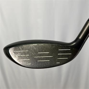 Callaway Ai Smoke Max #5 Tensei Stiff Fairway Gents RH