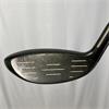 Callaway Ai Smoke Max #5 Tensei Stiff Fairway Gents RH