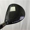 Callaway Ai Smoke Max #5 Tensei Stiff Fairway Gents RH
