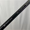 Callaway Ai Smoke Max #5 Tensei Stiff Fairway Gents RH