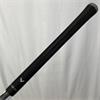 Callaway Ai Smoke Max #5 Tensei Stiff Fairway Gents RH