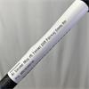 Callaway Ai Smoke Max #5 Tensei Stiff Fairway Gents RH