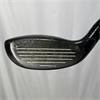 Callaway Paradym #5 HZRDUS 65g Regular Hybrid Gents RH