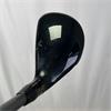 Callaway Paradym #5 HZRDUS 65g Regular Hybrid Gents RH