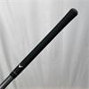 Callaway Paradym #5 HZRDUS 65g Regular Hybrid Gents RH