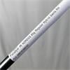 Callaway Paradym #5 HZRDUS 65g Regular Hybrid Gents RH