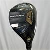 Callaway Paradym #5 HZRDUS 65g Regular Hybrid Gents RH