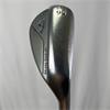 Callaway Jaws Raw Chrome 56.10S D.G Steel Wedge Gents RH