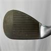 Callaway Jaws Raw Chrome 56.10S D.G Steel Wedge Gents RH