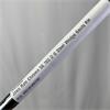 Callaway Jaws Raw Chrome 56.10S D.G Steel Wedge Gents RH