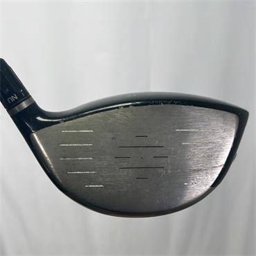 TaylorMade R9 10.5 Motore Regular Driver Gents LH