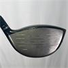 TaylorMade R9 10.5 Motore Regular Driver Gents LH