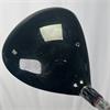 TaylorMade R9 10.5 Motore Regular Driver Gents LH