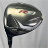 TaylorMade R9 10.5 Motore Regular Driver Gents LH