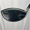 TaylorMade Qi4D Max Lite 12.0 Reax Senior Driver Gents RH
