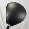 TaylorMade Qi4D Max Lite 12.0 Reax Senior Driver Gents RH