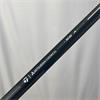 TaylorMade Qi4D Max Lite 12.0 Reax Senior Driver Gents RH