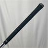 TaylorMade Qi4D Max Lite 12.0 Reax Senior Driver Gents RH