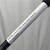 TaylorMade Qi4D Max Lite 12.0 Reax Senior Driver Gents RH