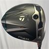 TaylorMade Qi4D Max Lite 12.0 Reax Senior Driver Gents RH