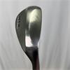 Cleveland RTZ Tour Rack 56.10M D.G Steel Wedge Gents RH