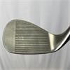 Cleveland RTZ Tour Rack 56.10M D.G Steel Wedge Gents RH