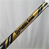 Cleveland RTZ Tour Rack 56.10M D.G Steel Wedge Gents RH