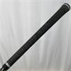 Cleveland RTZ Tour Rack 56.10M D.G Steel Wedge Gents RH