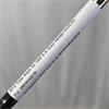 Cleveland RTZ Tour Rack 56.10M D.G Steel Wedge Gents RH