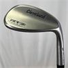 Cleveland RTZ Tour Rack 56.10M D.G Steel Wedge Gents RH