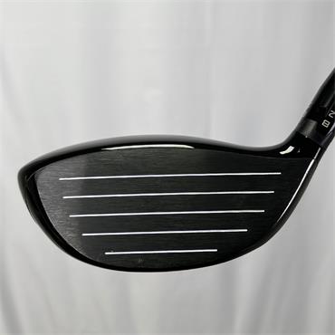 Titleist GT280 13.0 Tensei 65 Stiff Mini Driver Gents RH
