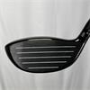 Titleist GT280 13.0 Tensei 65 Stiff Mini Driver Gents RH