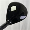 Titleist GT280 13.0 Tensei 65 Stiff Mini Driver Gents RH