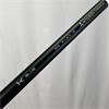 Titleist GT280 13.0 Tensei 65 Stiff Mini Driver Gents RH